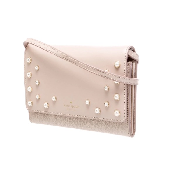 Kate spade ♠️ - Picture 3 of 8